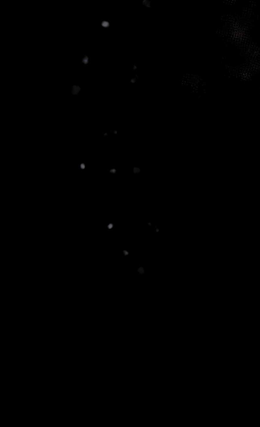 I Became an Evolving Space Monster Chapter 8 - halaman 60
