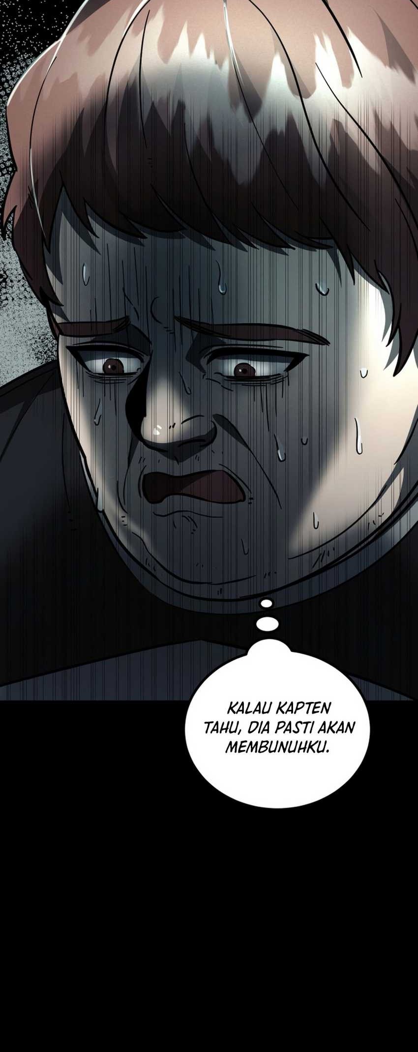 I Became an Evolving Space Monster Chapter 8 - halaman 66