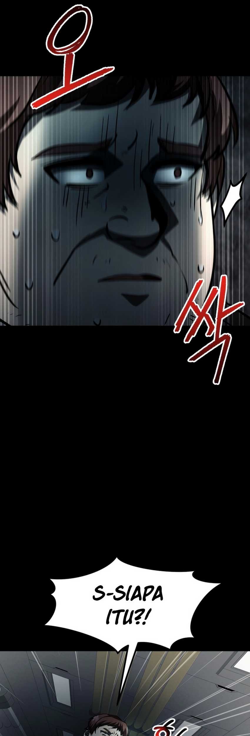 I Became an Evolving Space Monster Chapter 8 - halaman 74