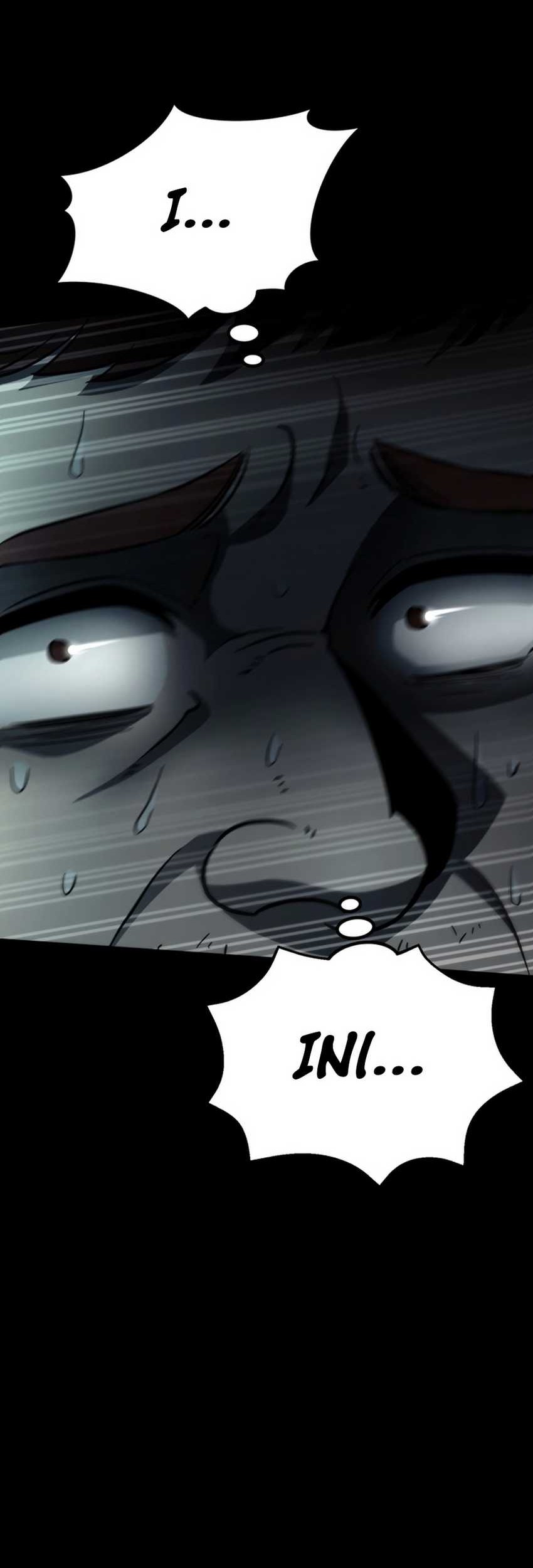 I Became an Evolving Space Monster Chapter 8 - halaman 81