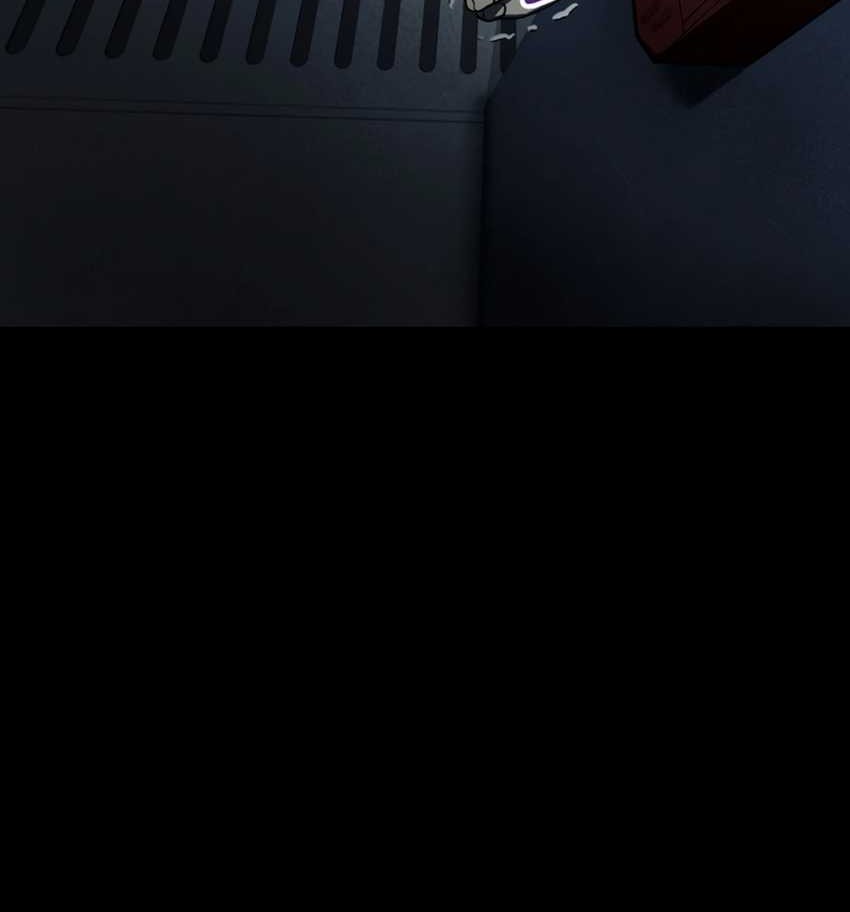 I Became an Evolving Space Monster Chapter 8 - halaman 88