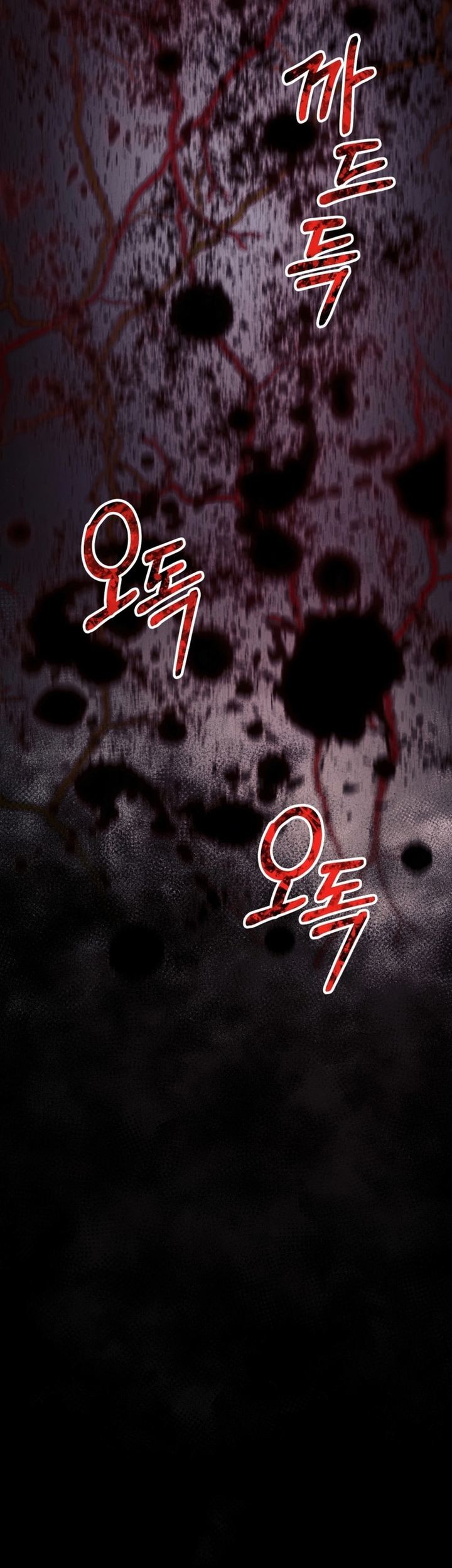 I Became an Evolving Space Monster Chapter 9 - halaman 35