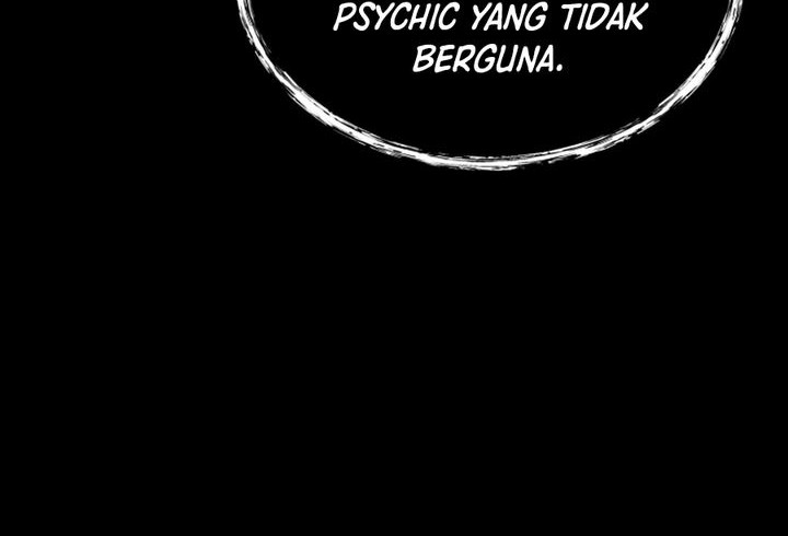 I Became an Evolving Space Monster Chapter 9 - halaman 38
