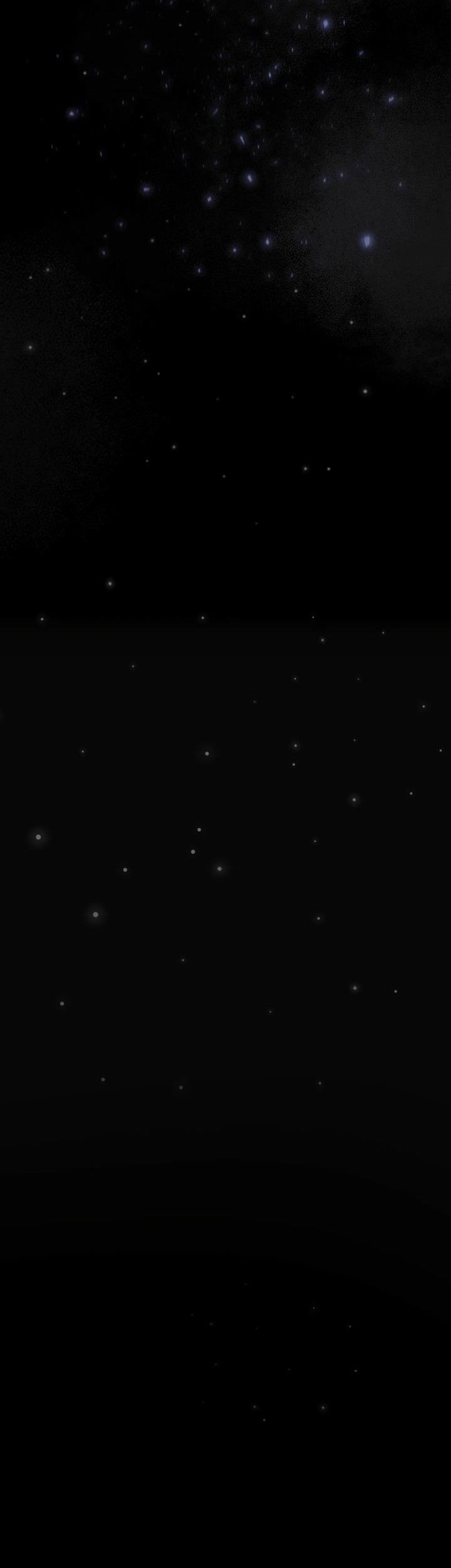 I Became an Evolving Space Monster Chapter 9 - halaman 44