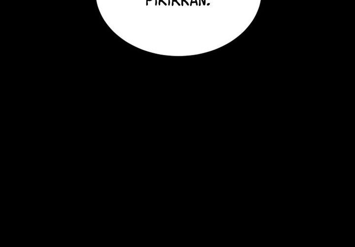 I Became an Evolving Space Monster Chapter 9 - halaman 53