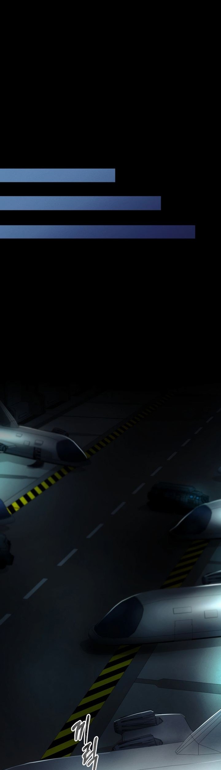 I Became an Evolving Space Monster Chapter 9 - halaman 62