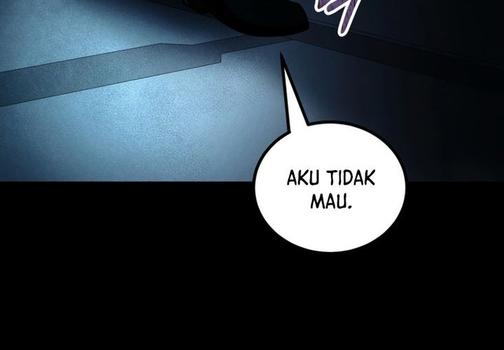 I Became an Evolving Space Monster Chapter 9 - halaman 75