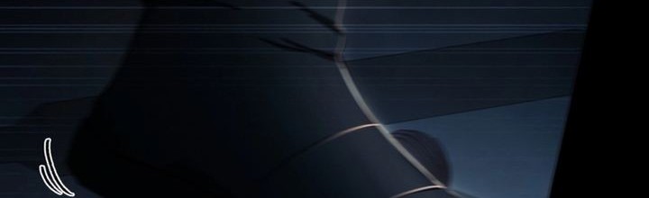 I Became an Evolving Space Monster Chapter 9 - halaman 79