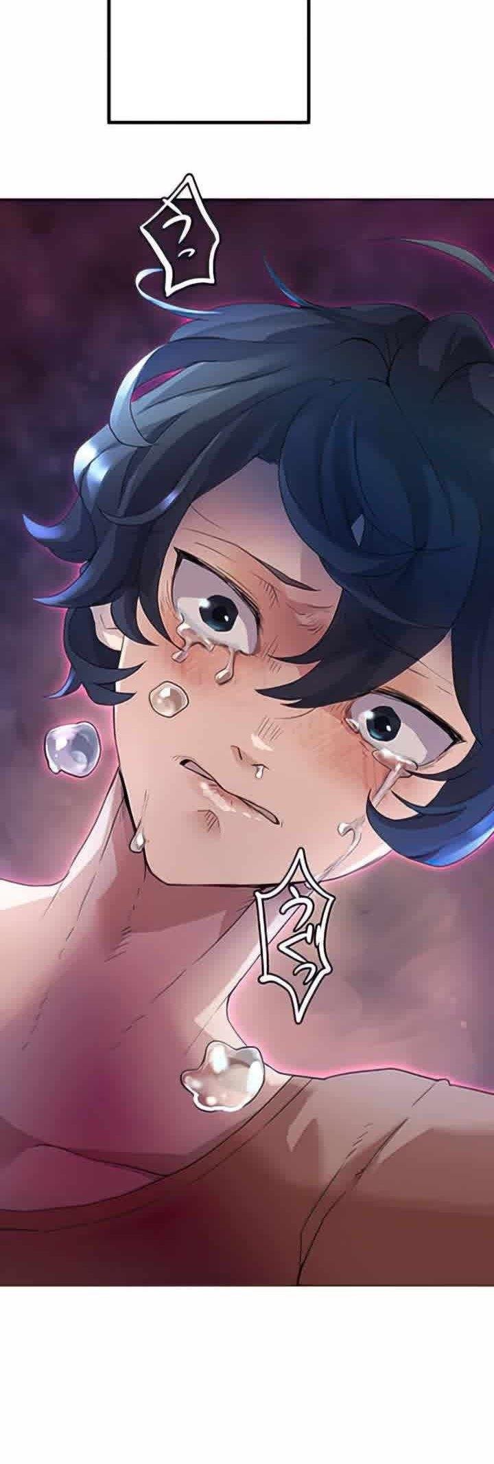 I Became an S-Rank Hunter With the Demon Lord App Chapter 1 - halaman 102
