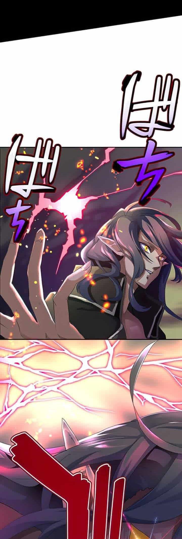 I Became an S-Rank Hunter With the Demon Lord App Chapter 1 - halaman 14