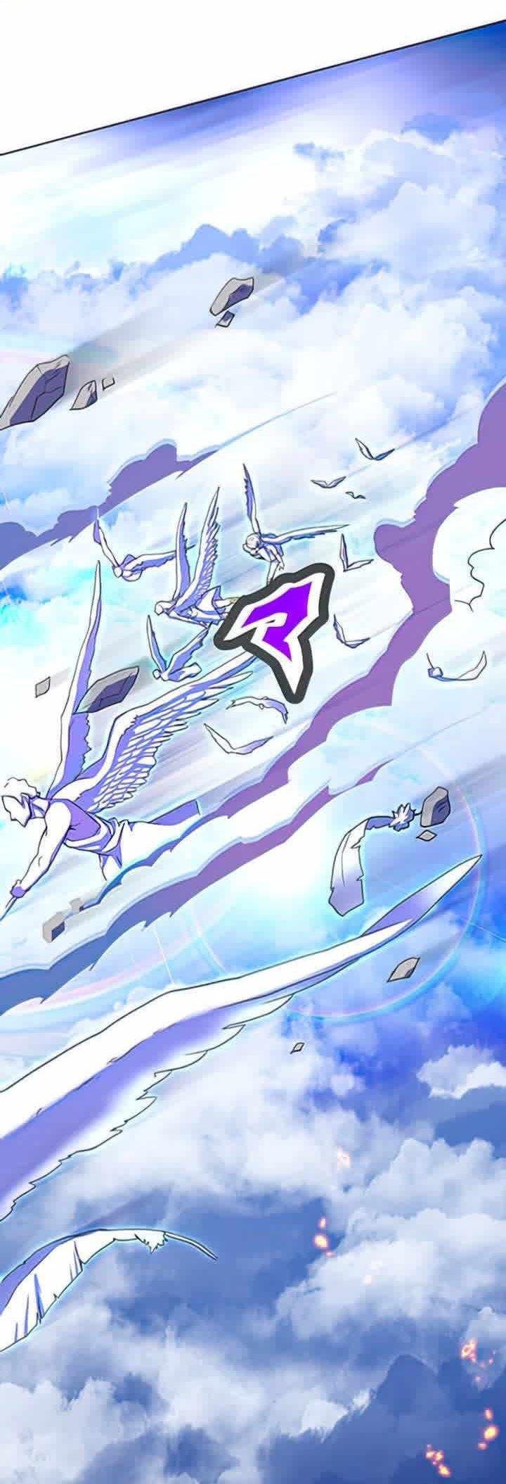 I Became an S-Rank Hunter With the Demon Lord App Chapter 1 - halaman 22