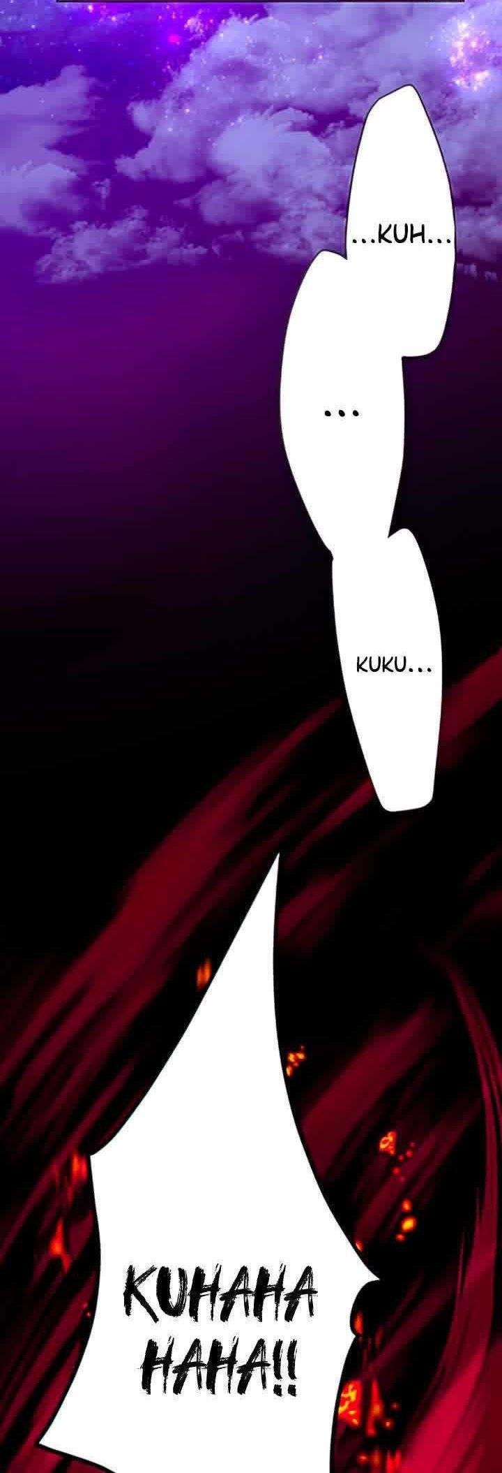 I Became an S-Rank Hunter With the Demon Lord App Chapter 1 - halaman 36
