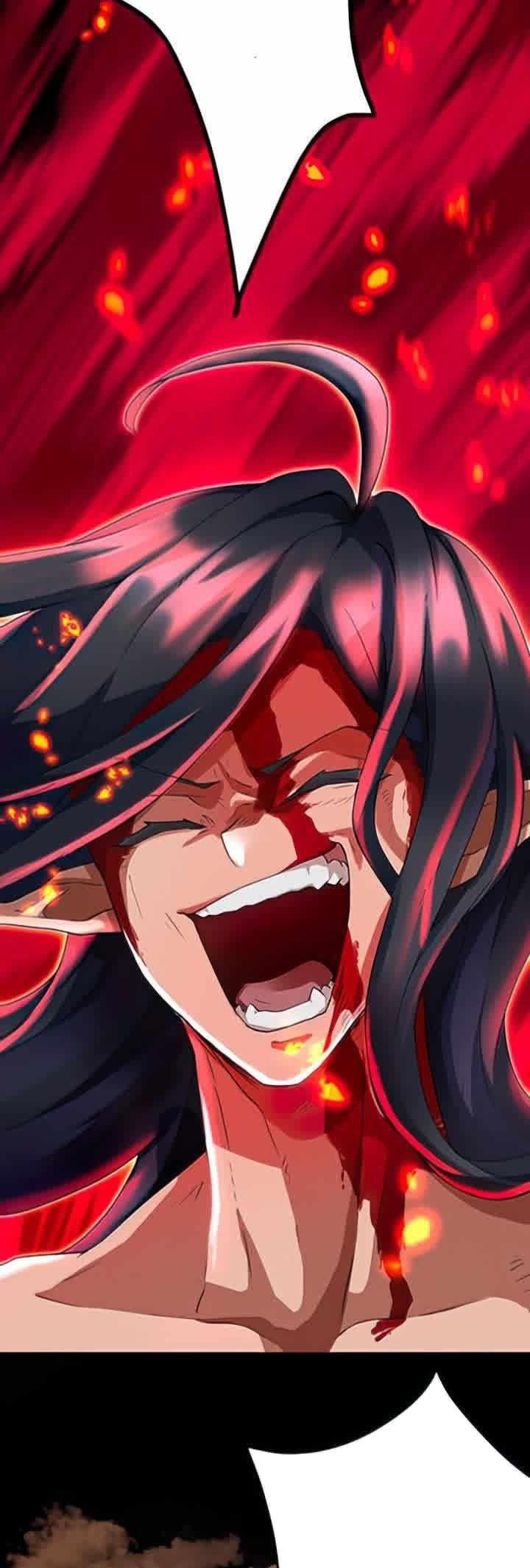 I Became an S-Rank Hunter With the Demon Lord App Chapter 1 - halaman 37