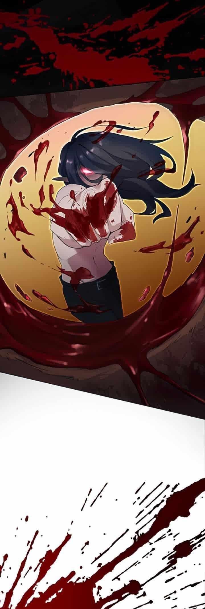I Became an S-Rank Hunter With the Demon Lord App Chapter 1 - halaman 51