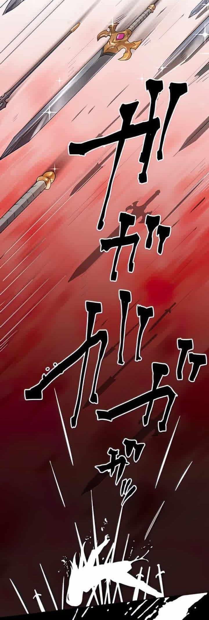 I Became an S-Rank Hunter With the Demon Lord App Chapter 1 - halaman 54