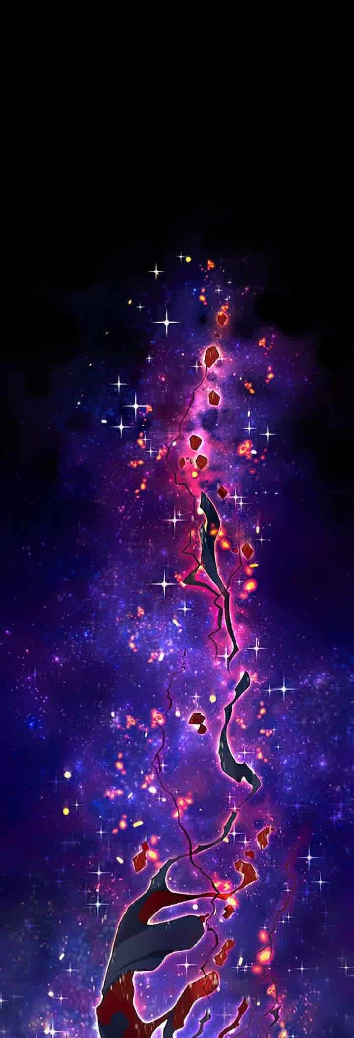 I Became an S-Rank Hunter With the Demon Lord App Chapter 1 - halaman 57