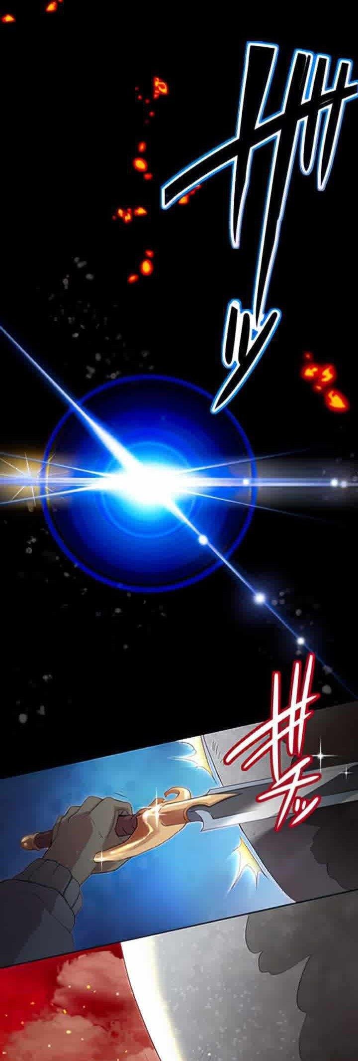 I Became an S-Rank Hunter With the Demon Lord App Chapter 1 - halaman 74