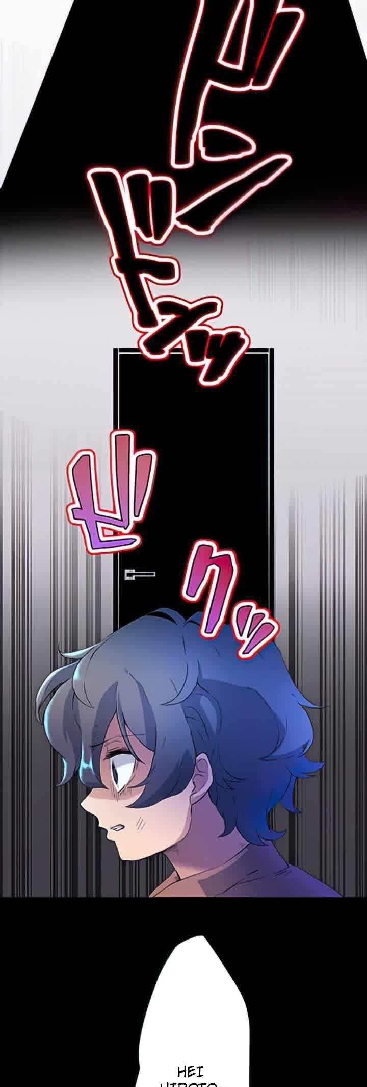 I Became an S-Rank Hunter With the Demon Lord App Chapter 1 - halaman 93