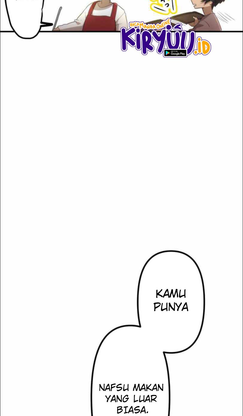 I Became an S-Rank Hunter With the Demon Lord App Chapter 10 - halaman 25