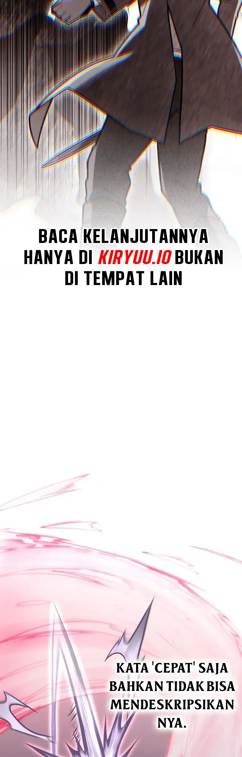 I Became an S-Rank Hunter With the Demon Lord App Chapter 100 - halaman 20