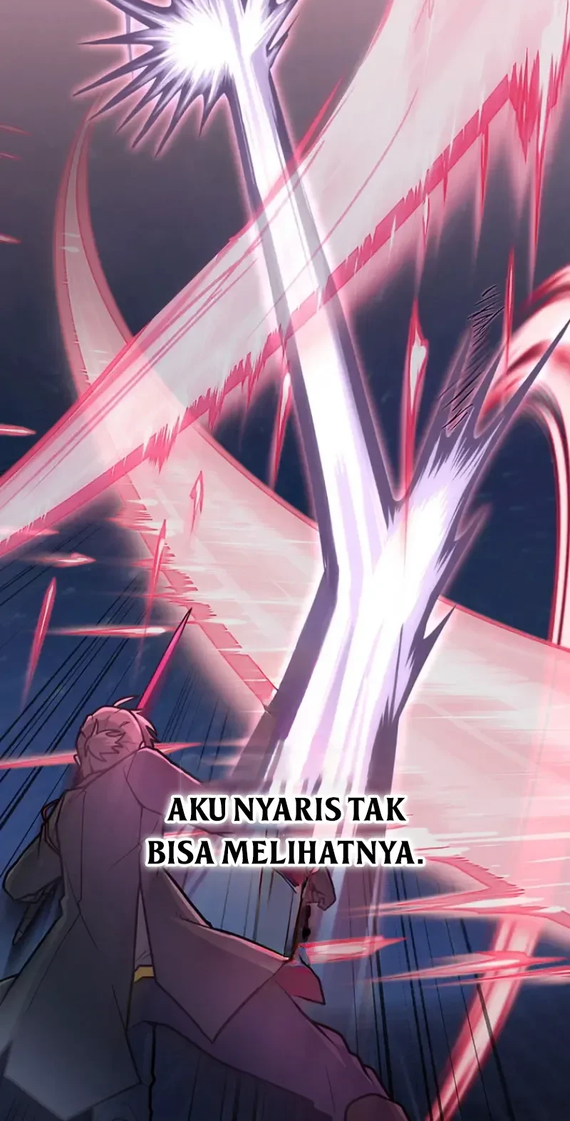 I Became an S-Rank Hunter With the Demon Lord App Chapter 100 - halaman 21