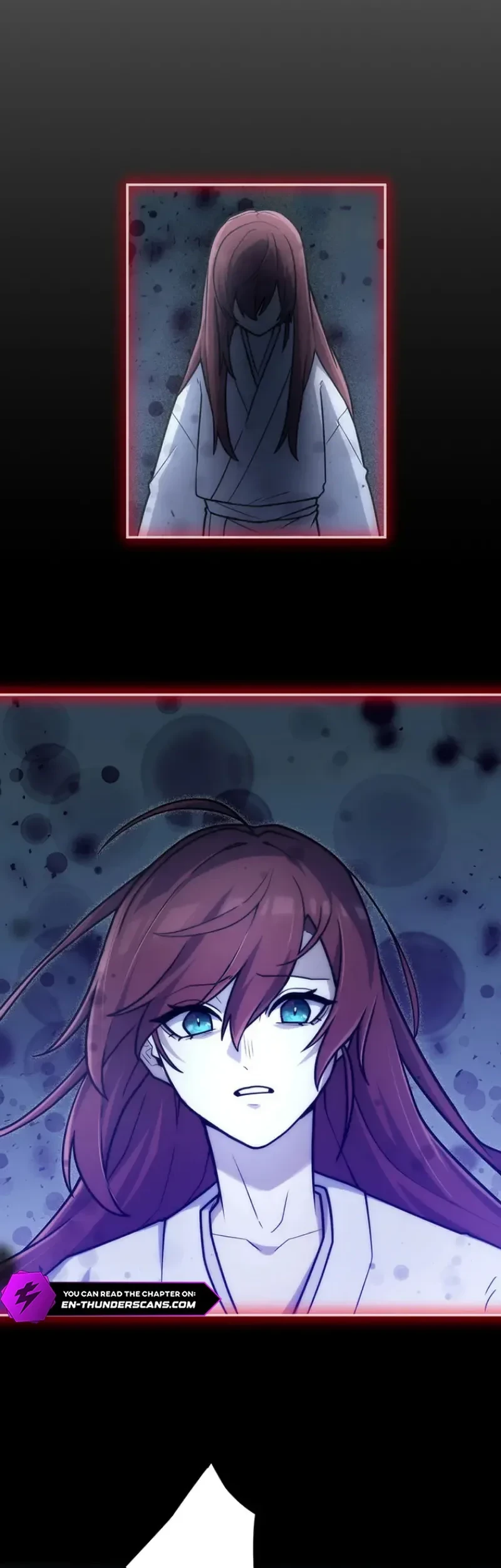 I Became an S-Rank Hunter With the Demon Lord App Chapter 100 - halaman 38