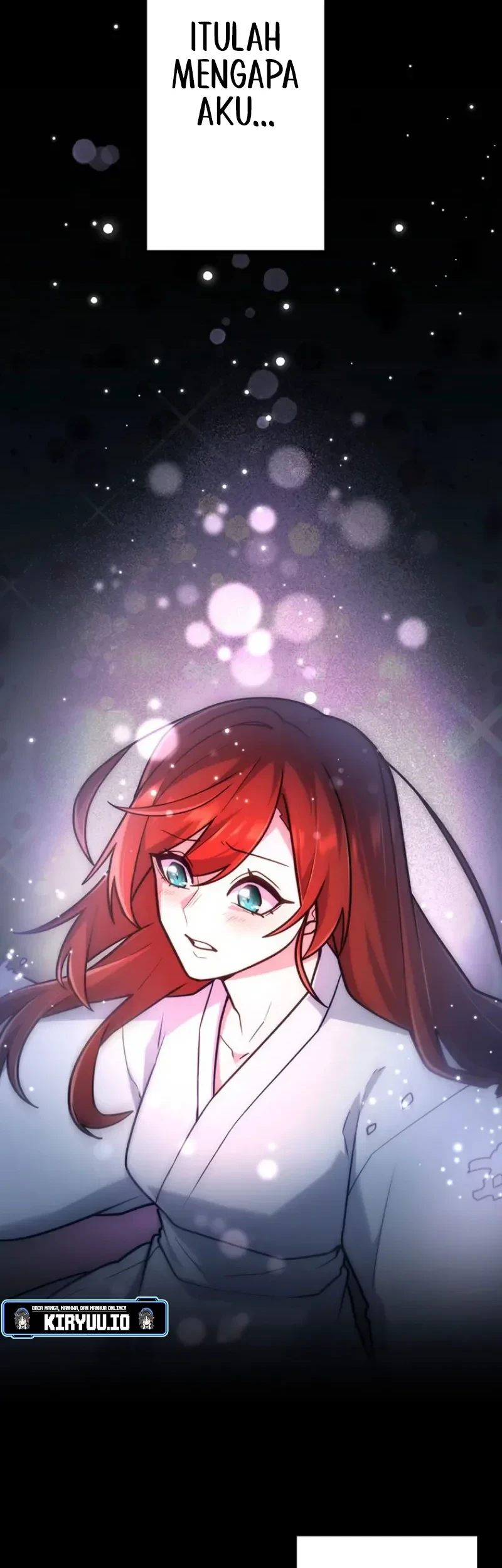 I Became an S-Rank Hunter With the Demon Lord App Chapter 100 - halaman 43