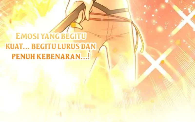 I Became an S-Rank Hunter With the Demon Lord App Chapter 101 - halaman 10