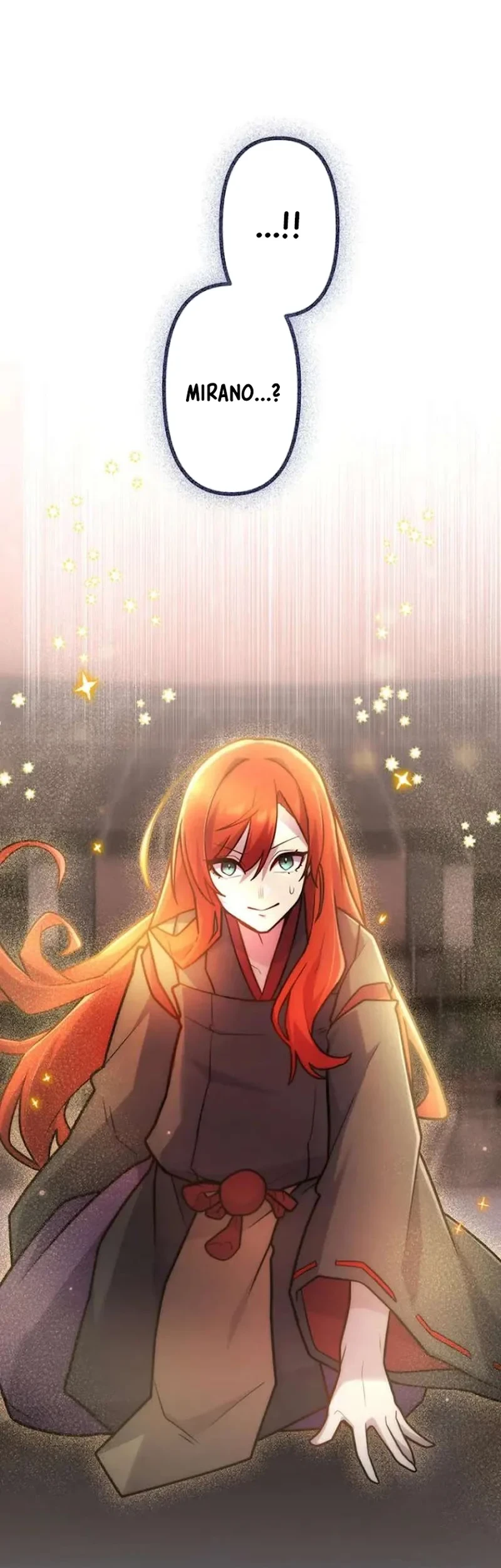 I Became an S-Rank Hunter With the Demon Lord App Chapter 101 - halaman 18