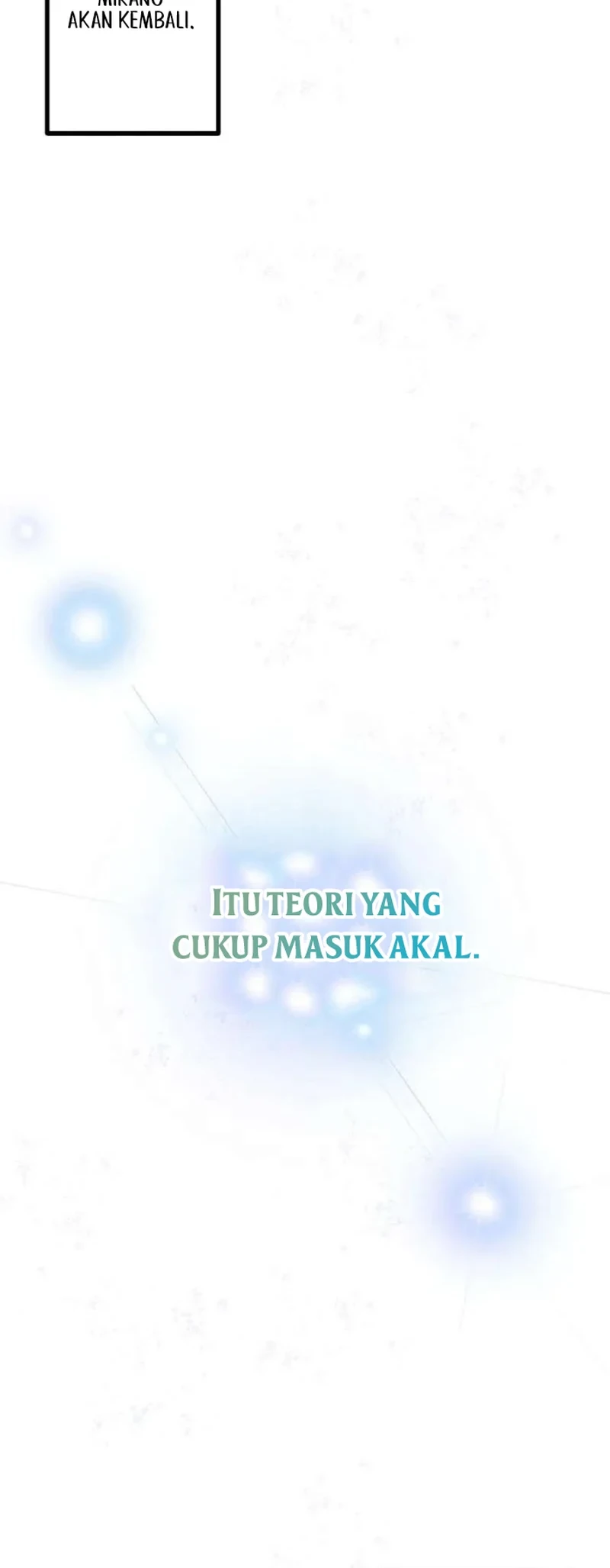 I Became an S-Rank Hunter With the Demon Lord App Chapter 101 - halaman 32