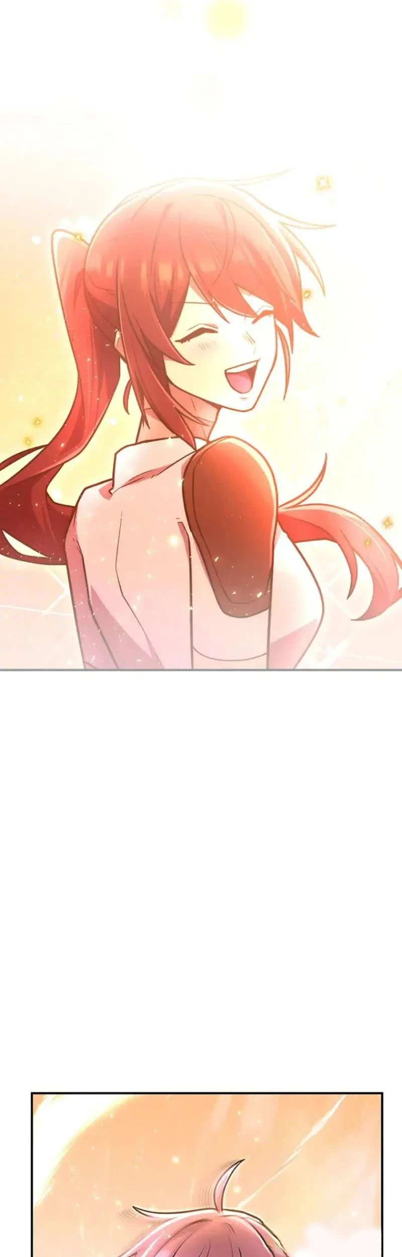 I Became an S-Rank Hunter With the Demon Lord App Chapter 101 - halaman 37