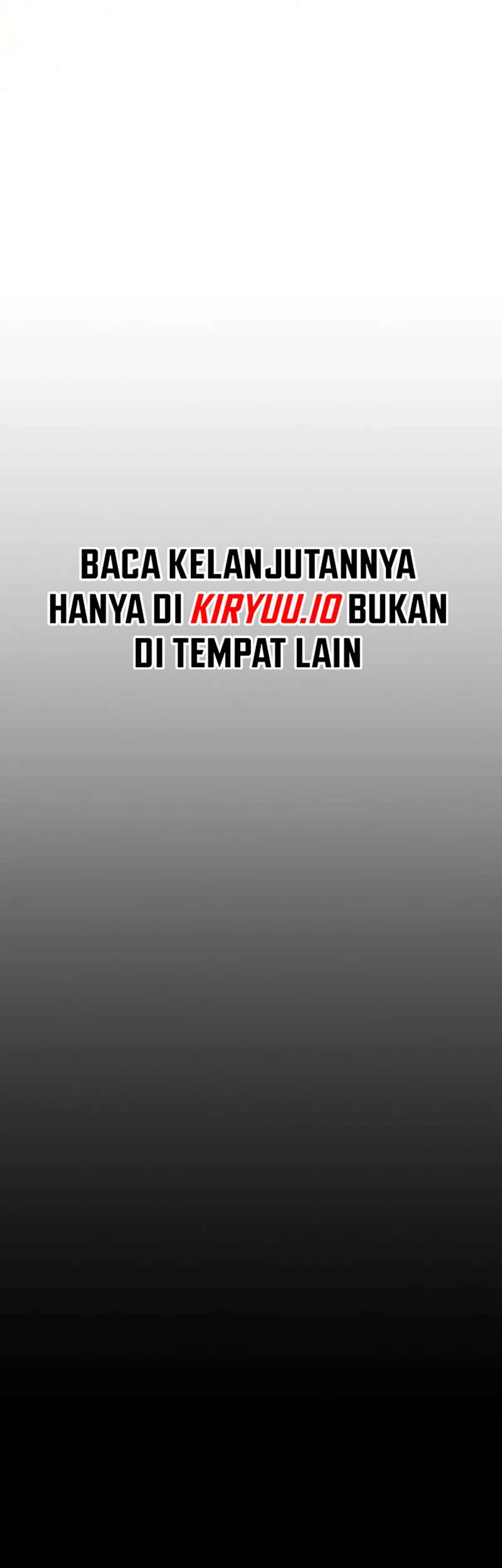 I Became an S-Rank Hunter With the Demon Lord App Chapter 101 - halaman 54