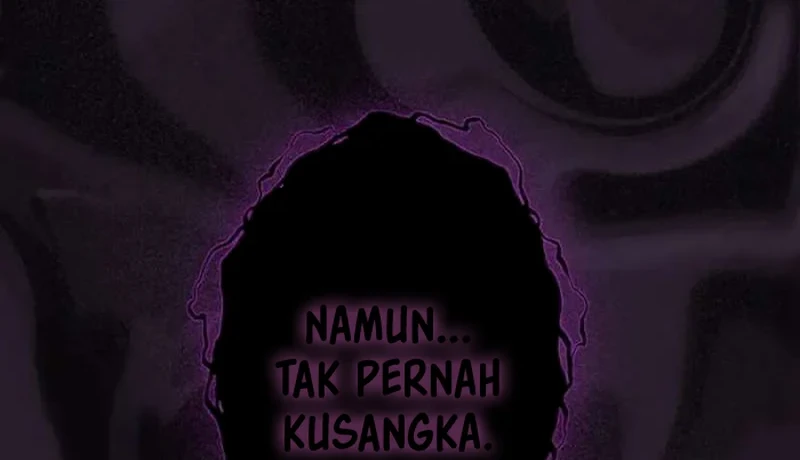 I Became an S-Rank Hunter With the Demon Lord App Chapter 101 - halaman 57