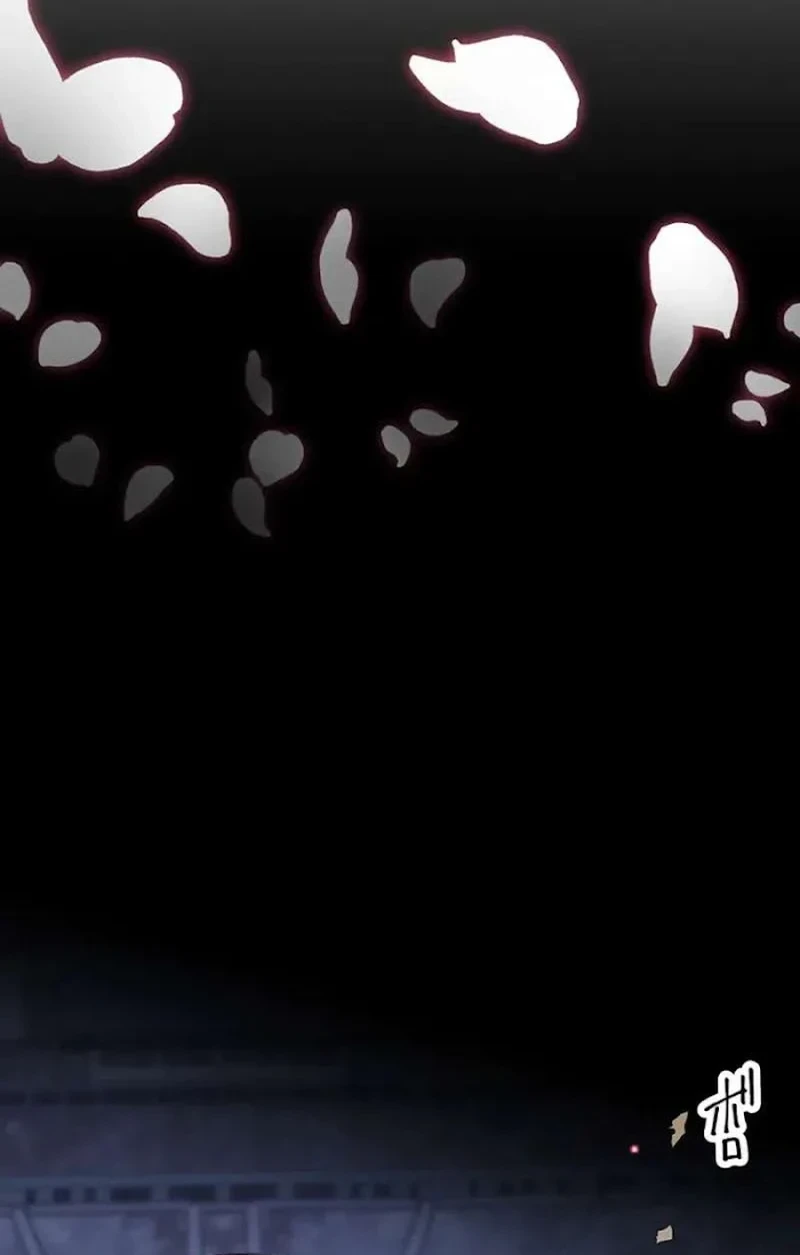 I Became an S-Rank Hunter With the Demon Lord App Chapter 101 - halaman 6