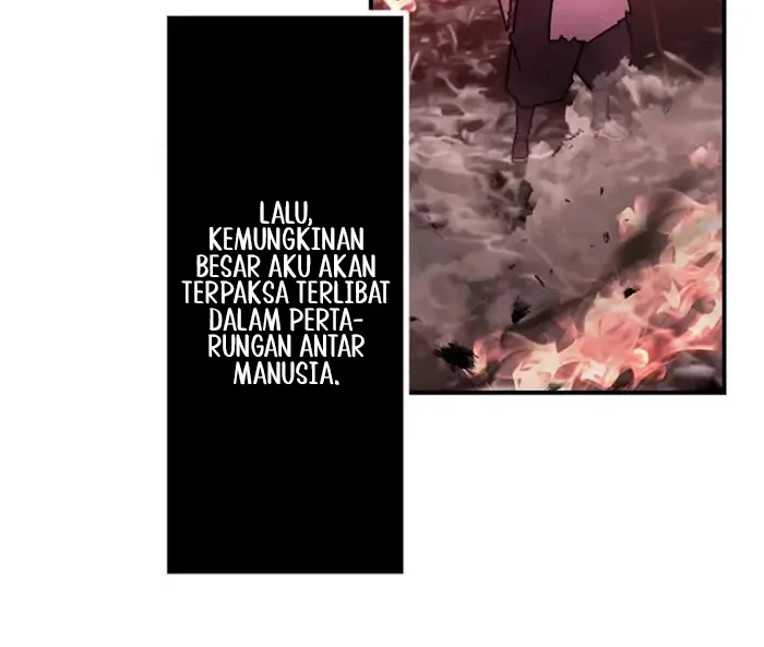 I Became an S-Rank Hunter With the Demon Lord App Chapter 102 - halaman 11