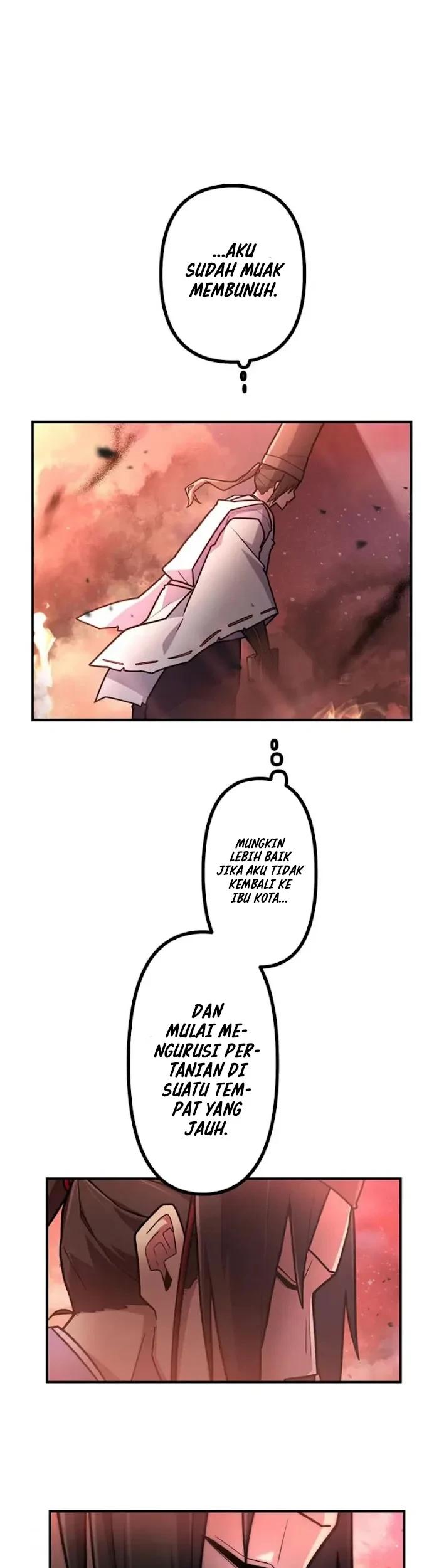 I Became an S-Rank Hunter With the Demon Lord App Chapter 102 - halaman 12