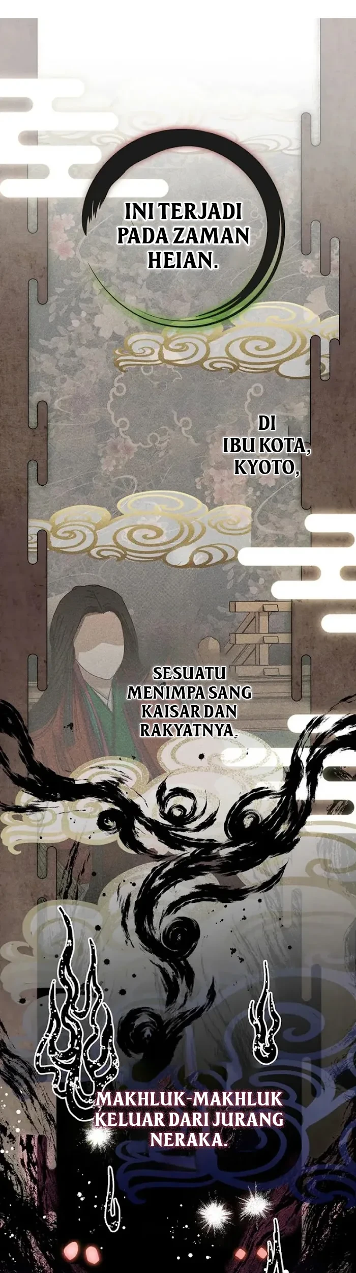 I Became an S-Rank Hunter With the Demon Lord App Chapter 102 - halaman 2