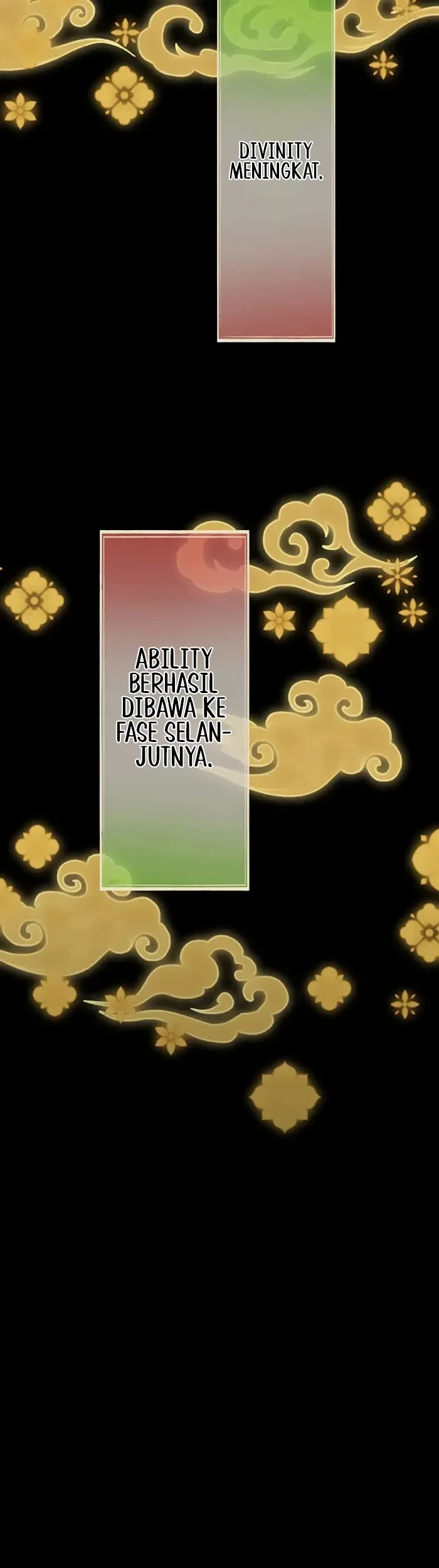 I Became an S-Rank Hunter With the Demon Lord App Chapter 102 - halaman 26