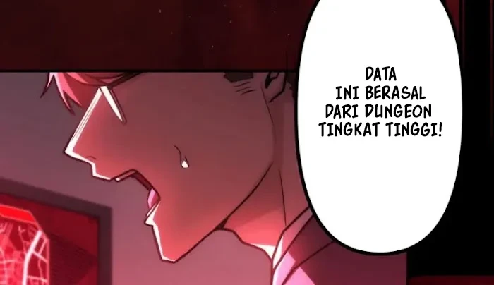 I Became an S-Rank Hunter With the Demon Lord App Chapter 102 - halaman 39