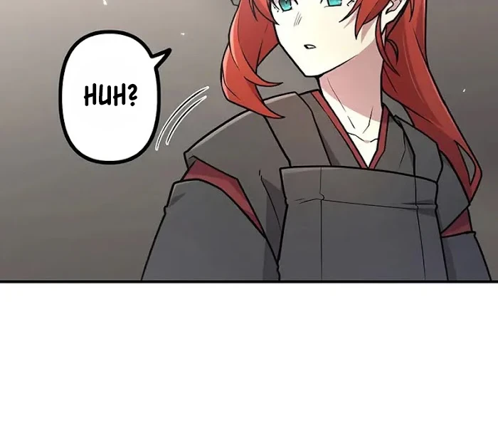 I Became an S-Rank Hunter With the Demon Lord App Chapter 103 - halaman 23