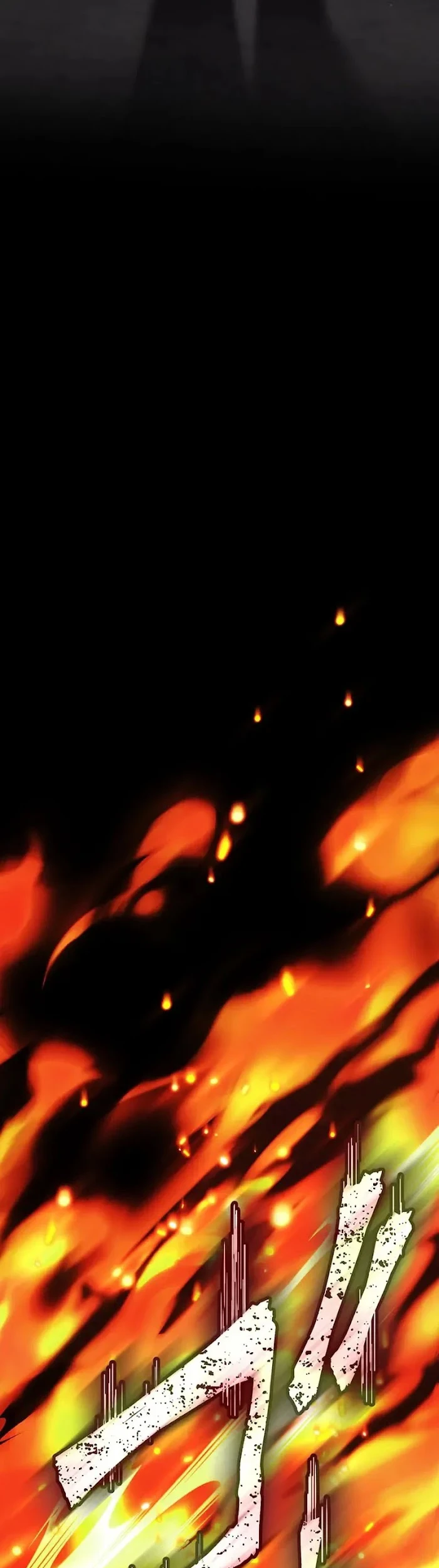 I Became an S-Rank Hunter With the Demon Lord App Chapter 103 - halaman 35