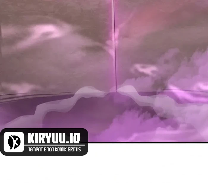 I Became an S-Rank Hunter With the Demon Lord App Chapter 103 - halaman 40