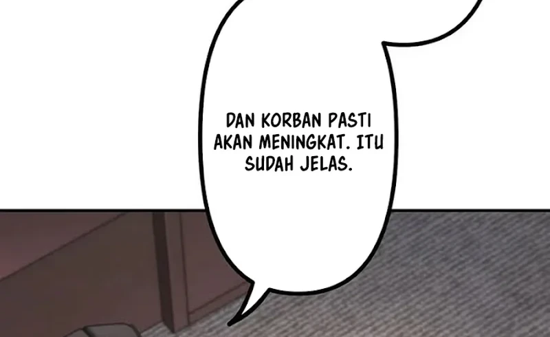 I Became an S-Rank Hunter With the Demon Lord App Chapter 104 - halaman 10
