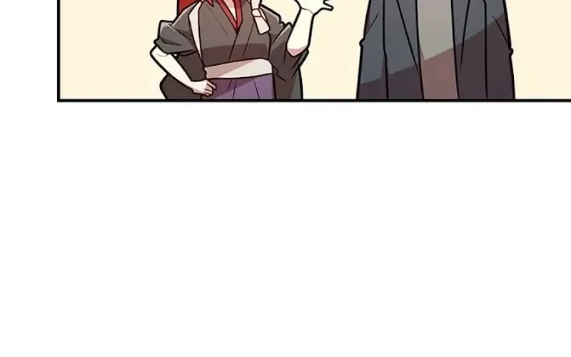 I Became an S-Rank Hunter With the Demon Lord App Chapter 104 - halaman 36