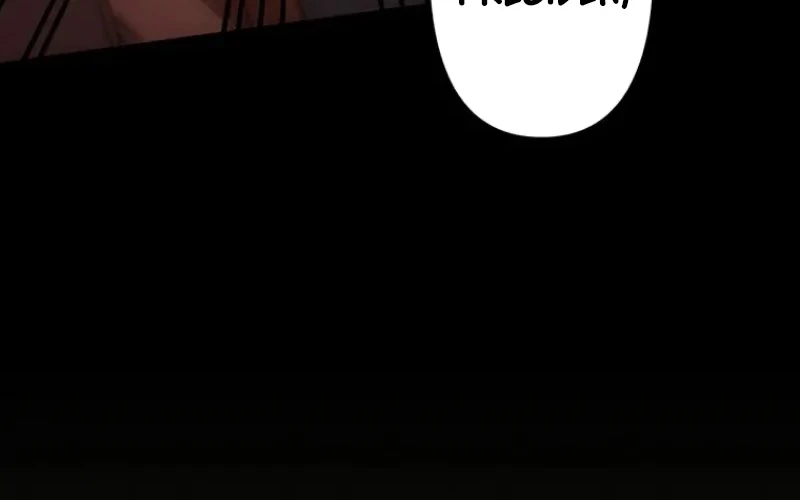 I Became an S-Rank Hunter With the Demon Lord App Chapter 106 - halaman 12
