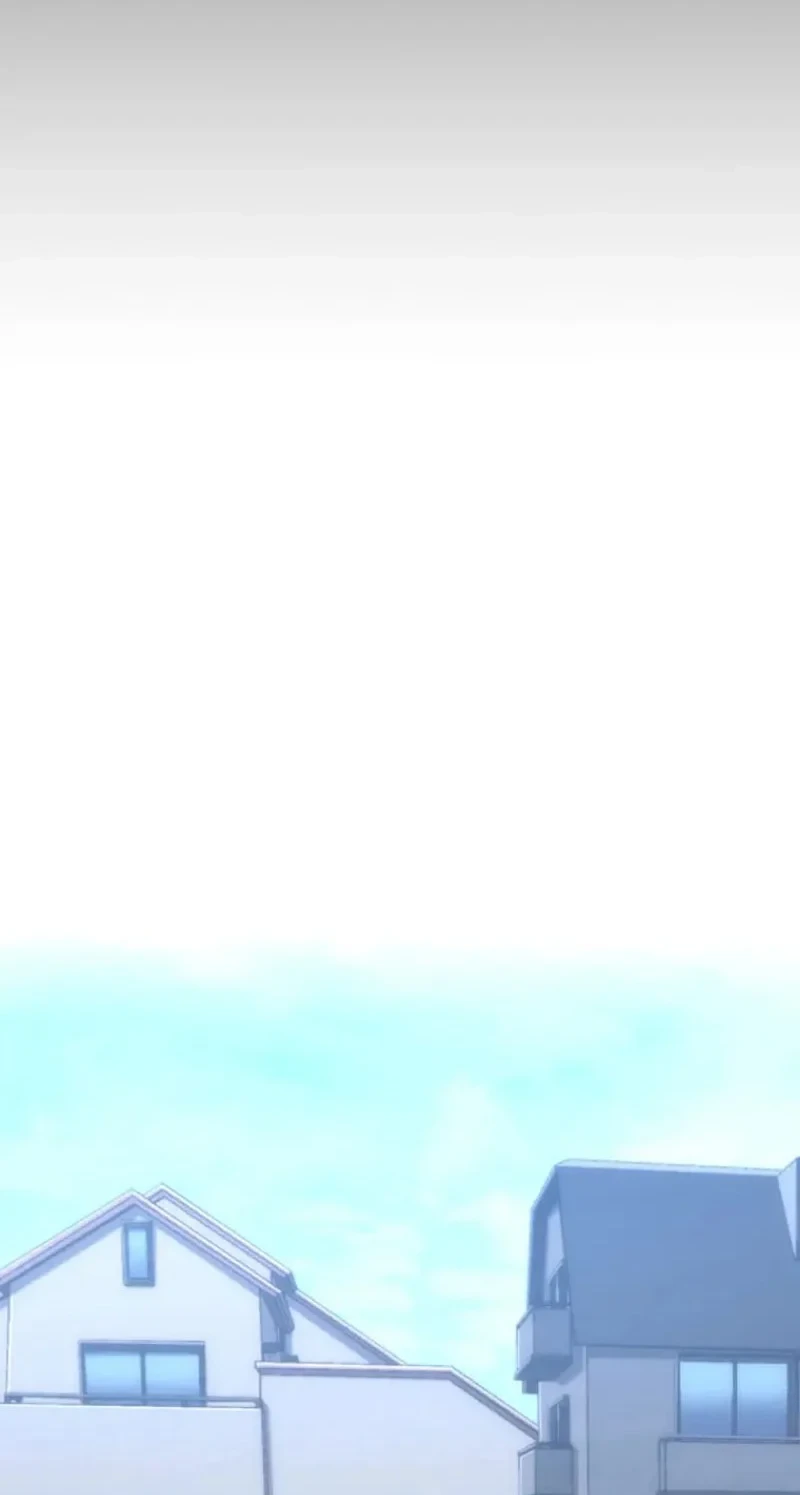 I Became an S-Rank Hunter With the Demon Lord App Chapter 106 - halaman 15