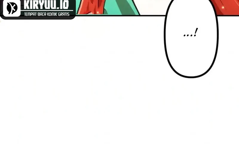 I Became an S-Rank Hunter With the Demon Lord App Chapter 106 - halaman 43