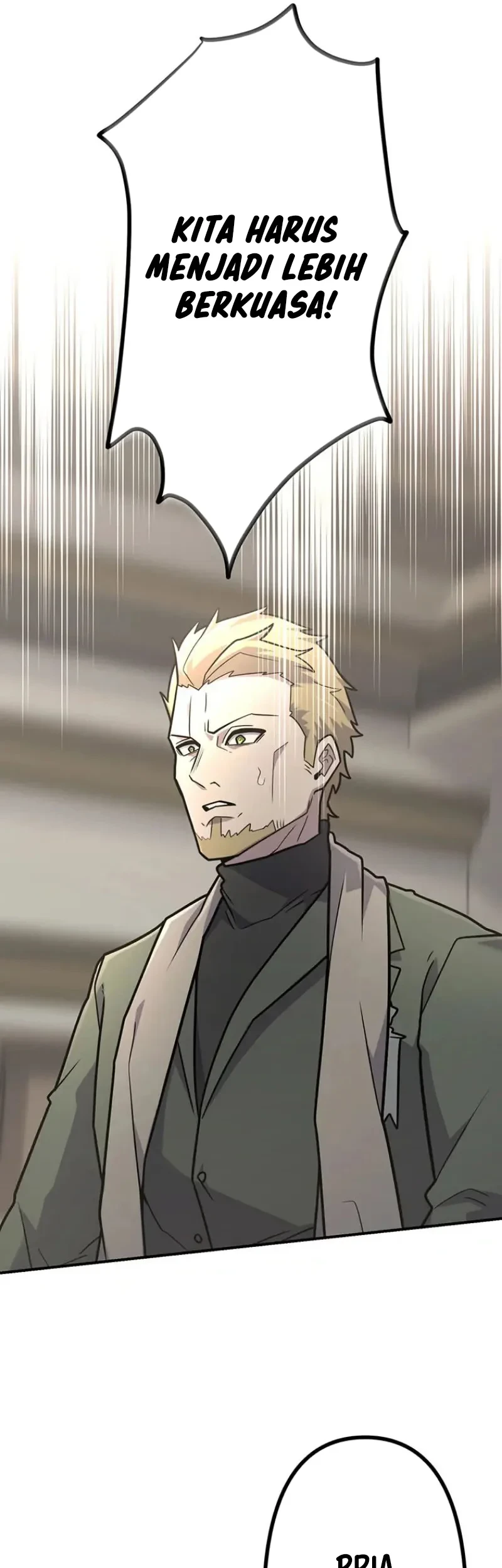 I Became an S-Rank Hunter With the Demon Lord App Chapter 106 - halaman 50