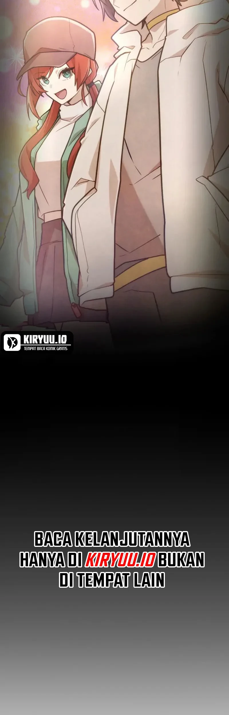 I Became an S-Rank Hunter With the Demon Lord App Chapter 106 - halaman 52