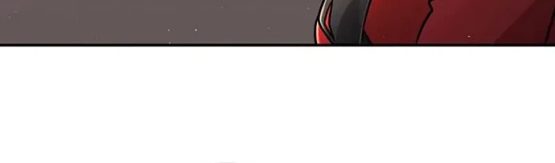I Became an S-Rank Hunter With the Demon Lord App Chapter 106 - halaman 8